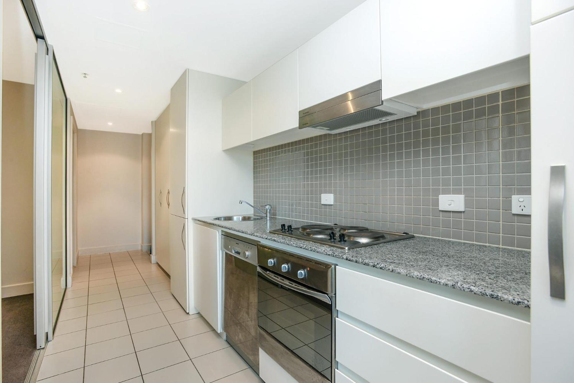 Pier Apartment - Glenelg Views - No 506 Adelaide Esterno foto