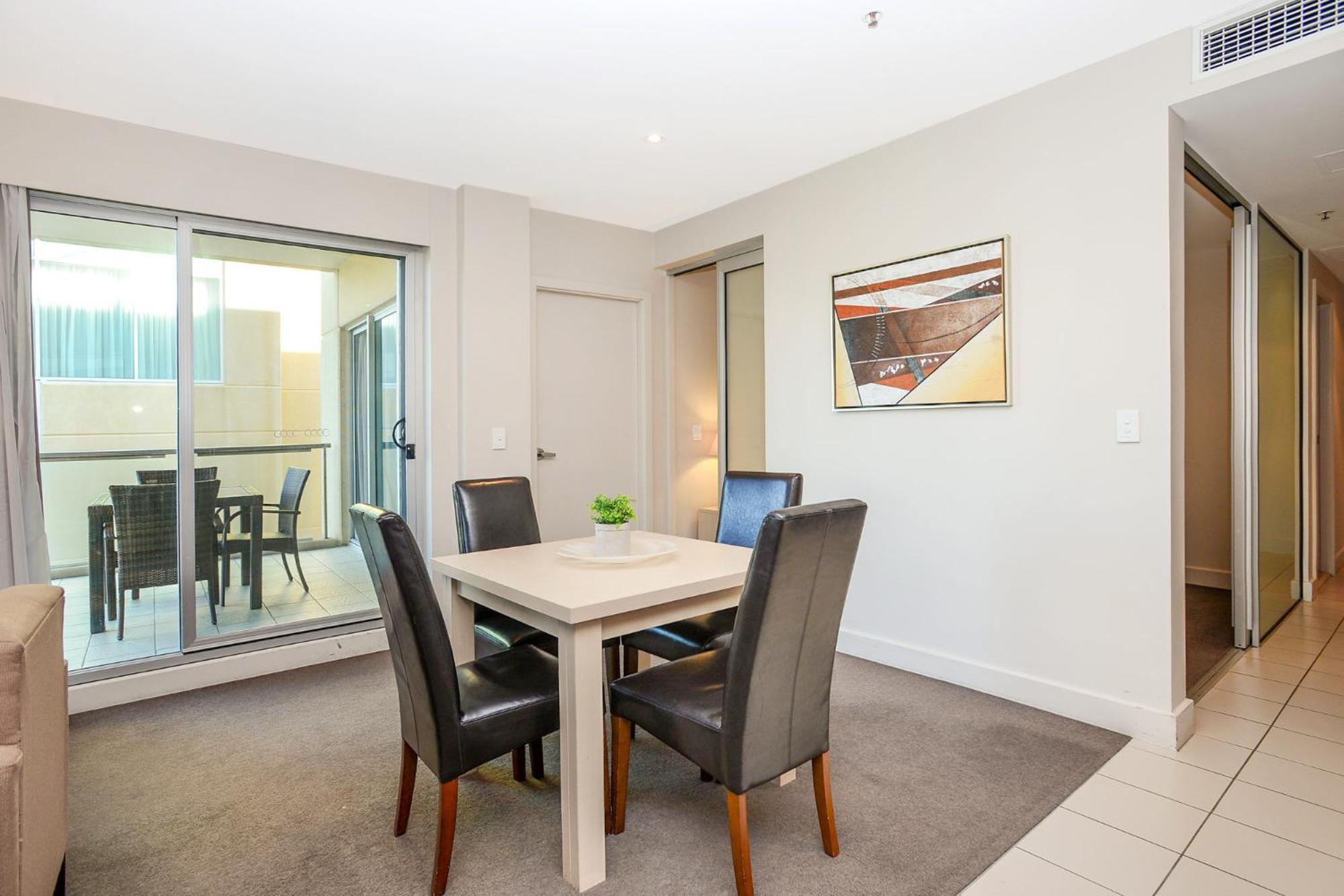 Pier Apartment - Glenelg Views - No 506 Adelaide Esterno foto